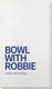 Create Your Own Headline Bamboo Luxe Guest Towels Image 10 of 16